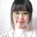 서두물로35번길 이미지