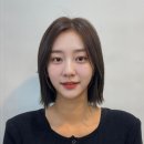 보문역 이미지