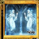 카젠마스타 이미지