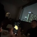 희진상회