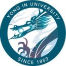 용인대대성태권도장 이미지