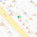 갈비마트인동점 이미지