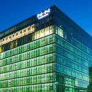 기업식당 이미지