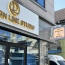대구 수성구피부관리 팁플라즈마 문제성피부 관리후기 내돈내산 :: 디자인라인스튜디오
