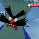 행복마라탕 이미지