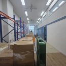 성남지산마스터부동산중개사무소 이미지