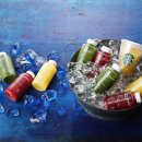 (주)올가니카 이미지