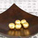 반여으뜸한의원 이미지