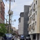 면목동-186 이미지