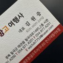 레드망고여행사 이미지