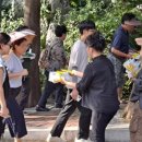 (사)한국선원장애인복지협회 경상남도협회 이미지