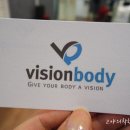 수원-0892 이미지