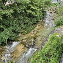 수유동약국 이미지