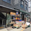 뷰티바이올렛 | 상봉역 눈썹문신제거 1회차 바이올렛뷰티 상봉반영구