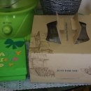 은서유치원 이미지