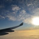 왕실농장 이미지