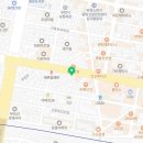 싸다구갬성포차