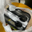 늘솜꼬마김밥 이미지
