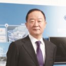 한국냉동에어컨 이미지