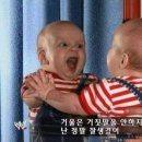 베르니포레의원 네이버블로그