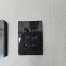 라이크홈인테리어디자인 이미지