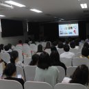 당현초교 이미지