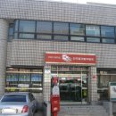 진주평거동우체국 Daum카페