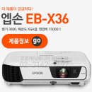 녹번종합사회복지관 이미지