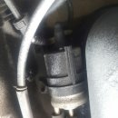 유니트로닉 이미지