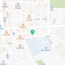 삼첩분식 송천점 이미지