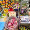 인형뽑기나라 이미지