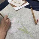 [백석] 민화 이미지