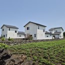 세화로공인중개사사무소 이미지