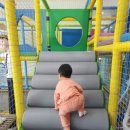타요키즈카페하남풍산점 이미지