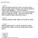 금산하이텍고등학교 이미지
