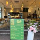 민코(MINCO) | [서울 선유도역 맛집] 민코 ㅣ데이트하기 너무 좋은데?!