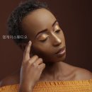 엠케이스튜디오 | 엠케이스튜디오 직접 가본 솔직한 후기