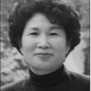 기획 특집//문학의 창을 비추는 등대 고정애 시인 이미지