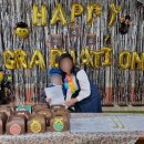 통큰 에듀파크 어린이집 이미지