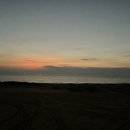 자라목장 이미지