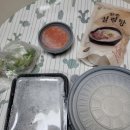 한촌설렁탕 선릉역점 | 한촌설렁탕 포장맛집 가격과 후기에요