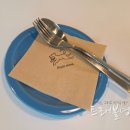 (주)굿모닝 렌터카(청주) | 청주애견동반맛집 플레인밀 Plain meal.