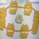 (주)마피아안산 | W-6. 웨딩촬영 후기 &lt;르노브 마이퍼스트레이디, 광주 꼼나나 브라이드&gt;