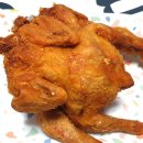 가마치통닭시흥장곡점