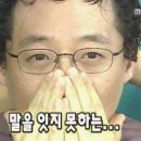 둘만농장 이미지