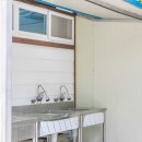 가든펜션 이미지