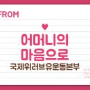 온천천일대5 이미지