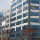 2지구당구장
