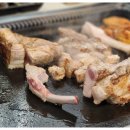 애월몽강남