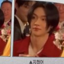 생활in